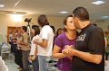 DSC_0075 (2)